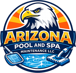 Arizona Pool and Spa Maintenance LLC